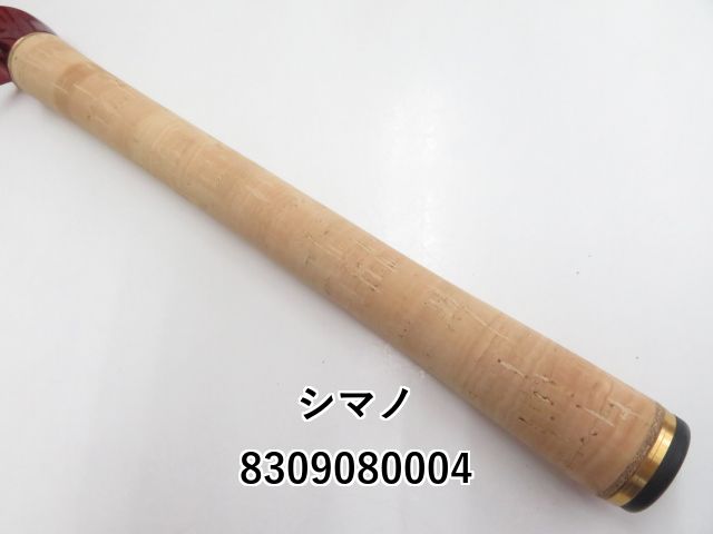 シマノ 19ワールドシャウラ 1604SS-3 (03-8309080004) - メルカリ