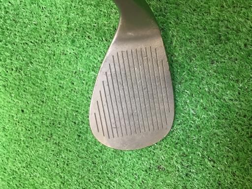 Edel Golf ウェッジ J ウェッジ　60° Web_Edel_58_V-