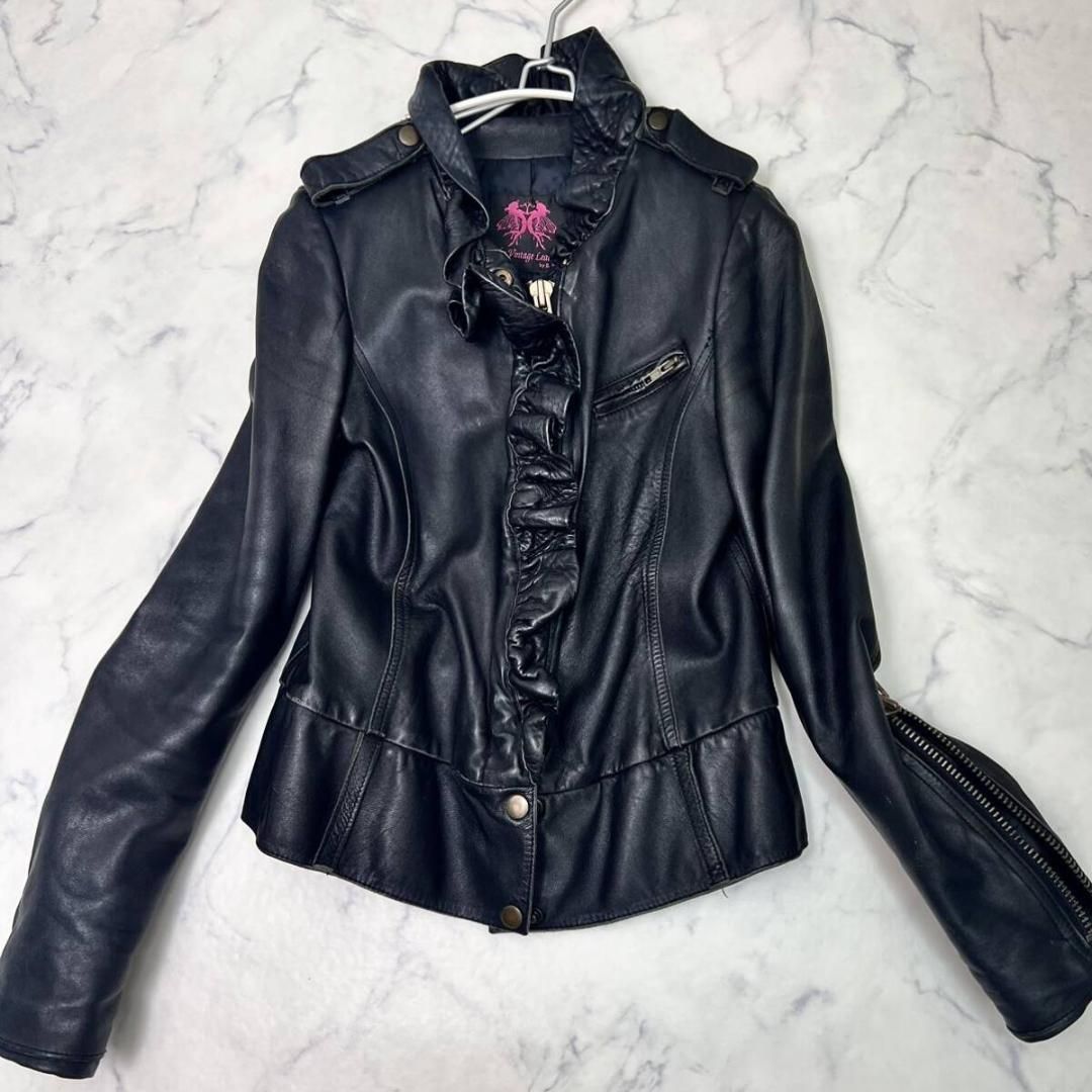 良音/Takamine T-G1TBS 改チューナー付エレアコ ケース付 2025年最新