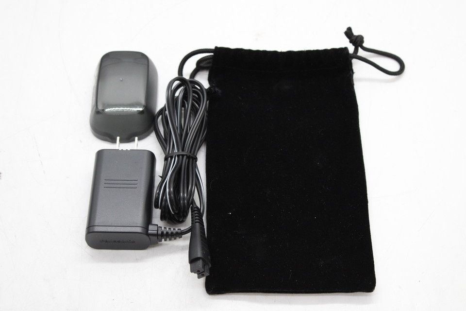 ラムダッシュPRO