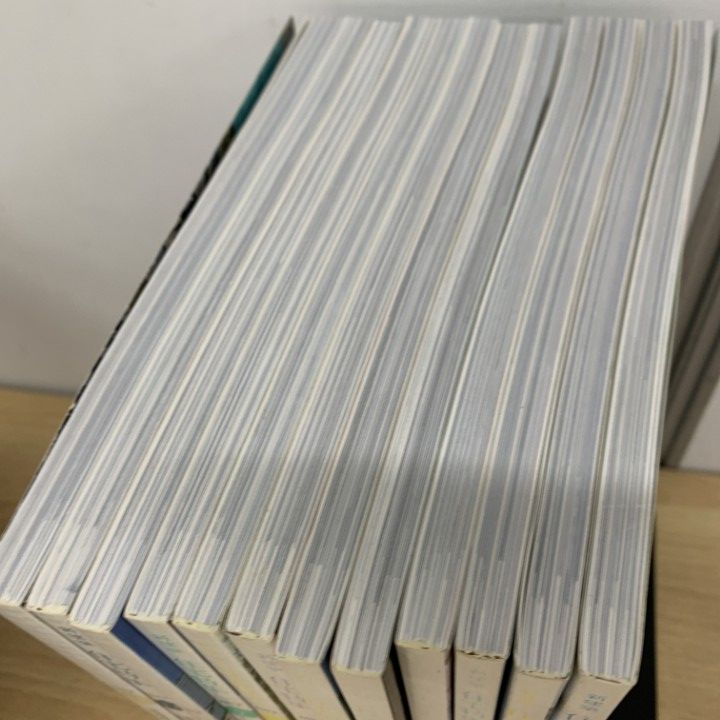 【美品】住宅特集 2013年 12冊セット 住宅特集 2013年12月号 – 住宅白書2013 | 住宅特集 | 株式会社新