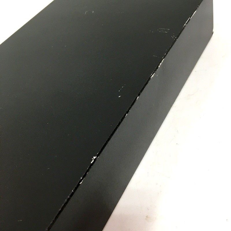 6.3sq.ツールセット 差込角6.3mm