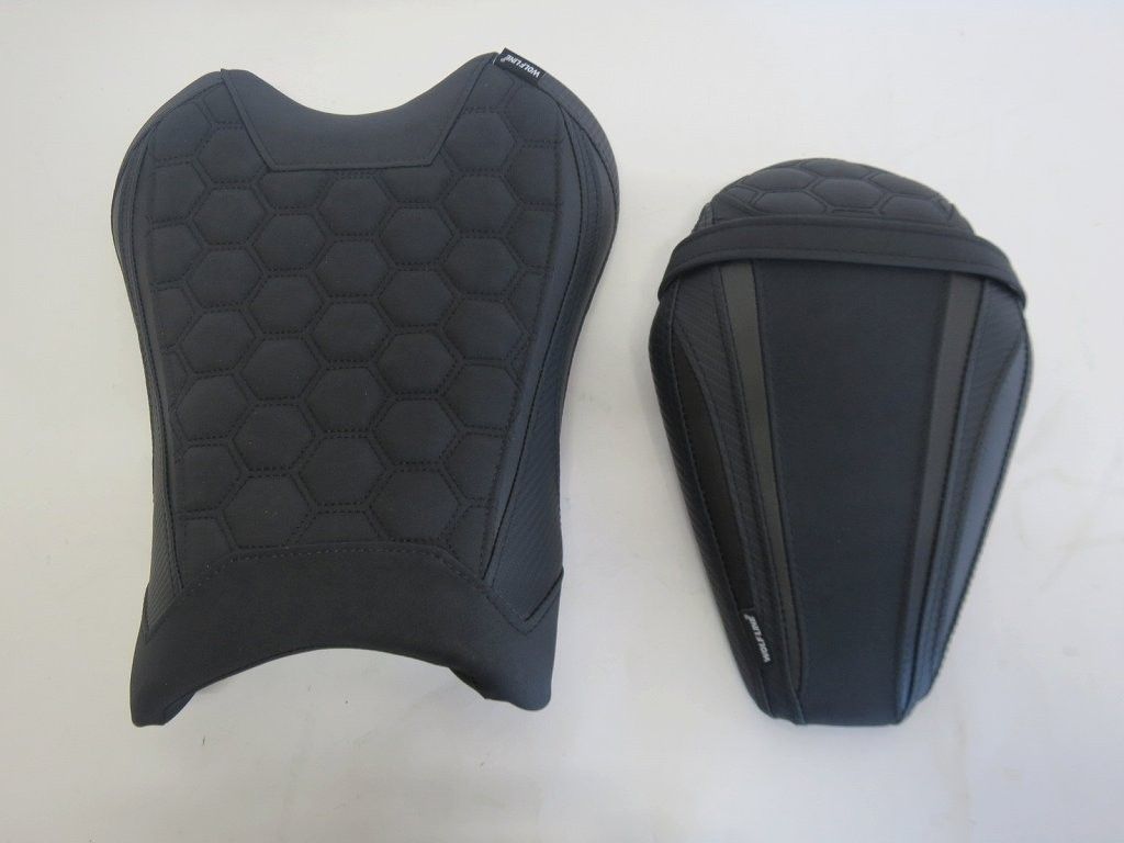 専用① ZX-10R zx-10rr zx10r ZX10R 2021-2024 フロント u0026 リア
