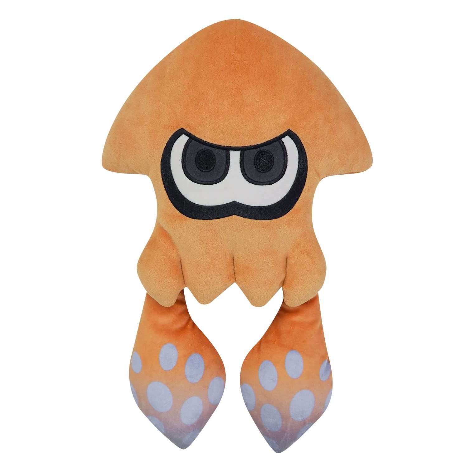 スプラトゥーン 三英貿易 ALL STAR COLLECTION 未開封 4点 特価商品三英貿易 Splatoon (スプラトゥーン) ALL STAR COLLECTION