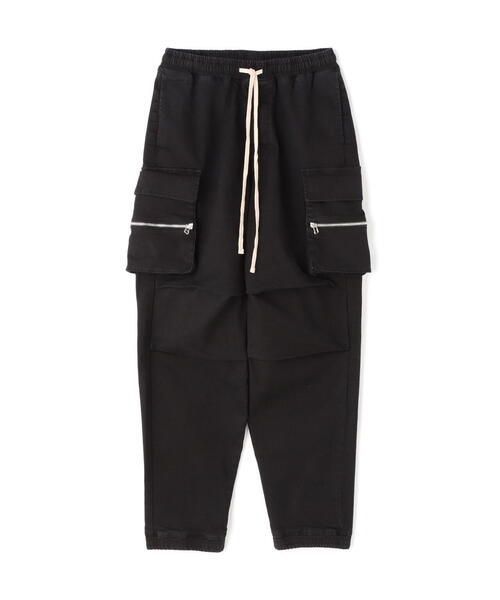 LHP エルエイチピー