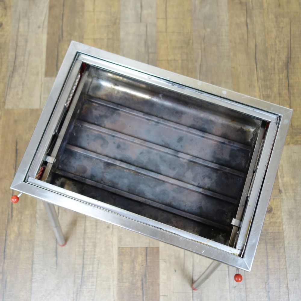 クールスパイダープロ