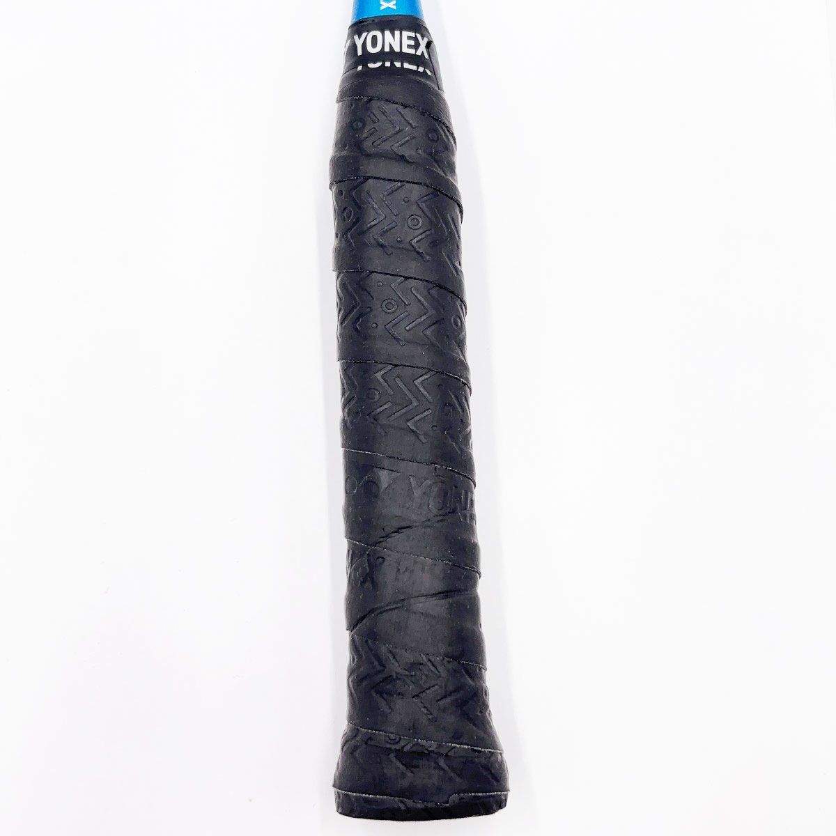 NANOFLARE 300 ナノフレア300 4U G5 ヨネックス X6855 NANOFLARE 300 ナノフレア300 4U G5 ヨネックス X6855