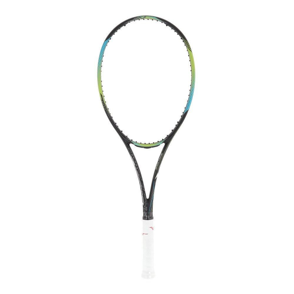 MIZUNO D FORCE S 50 ブルー グリーン 00 U