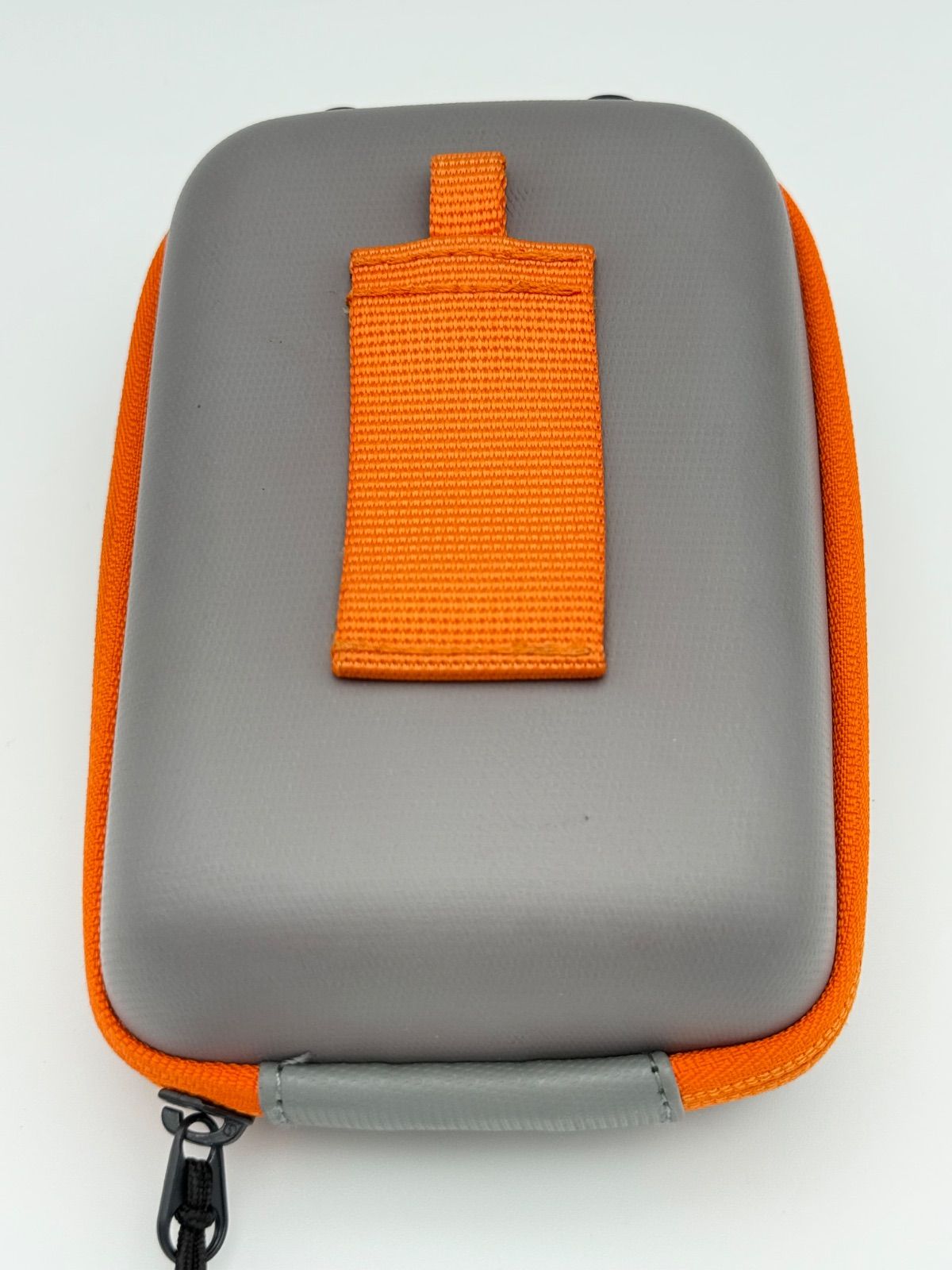 Bushnell Tour X ゴルフ用距離計 発光オレンジ・黒表示 Amazon.co.jp