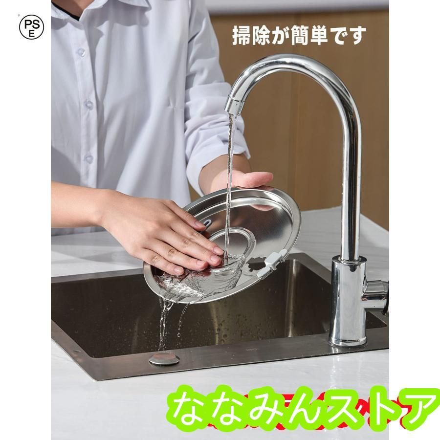 2L 3.2L大容量