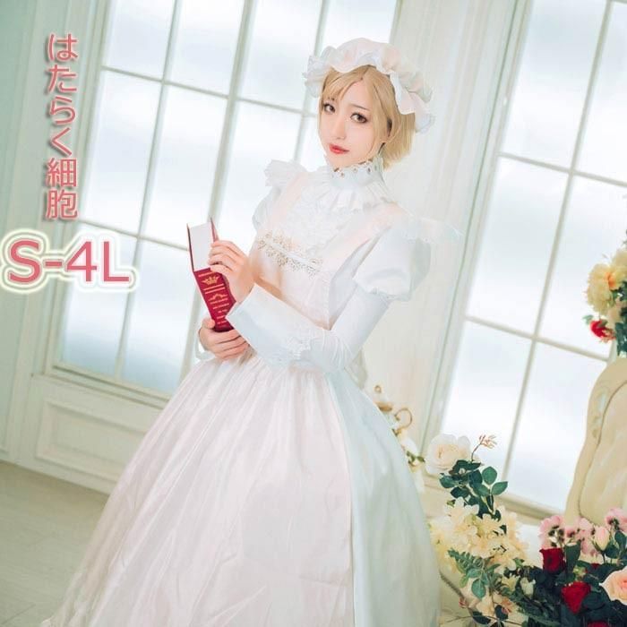 ウルトラマンオメガ オオキダソラト 近藤頌利 コスプレ 近藤頌利