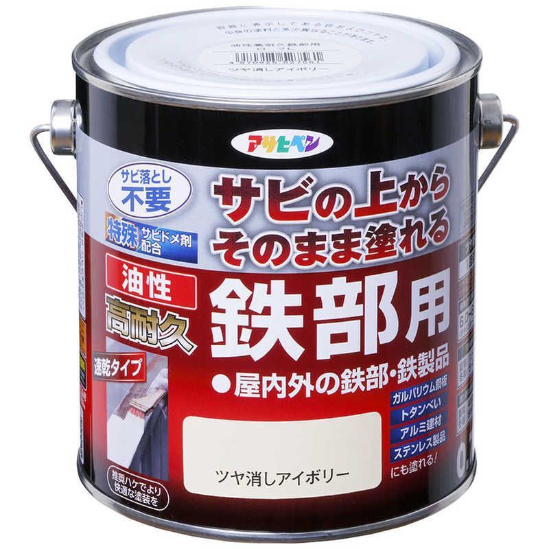 犬用品 パワフルで快適に切れるプロ用両面可カーブシザートリマー