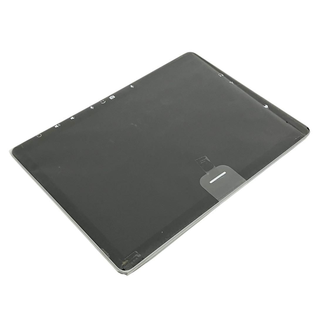 新品】 Microsoft Surface Go 3 / Office H&B 2021 搭載 / 10.5