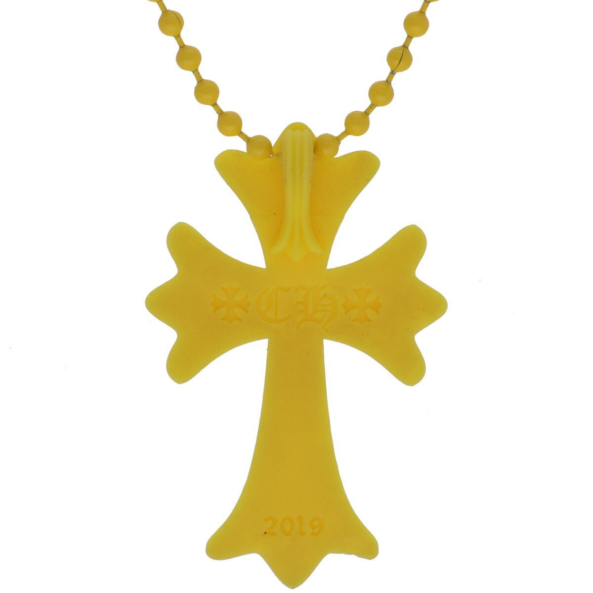 ネックレス ペンダント