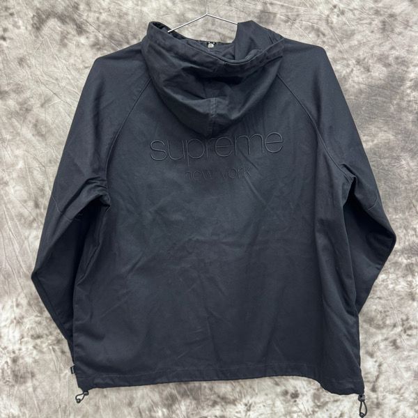 シュプリーム　コットン　フィールド　ジャケット　19AW Supreme/シュプリーム【19AW】Repeelent Cotton Field Jacket