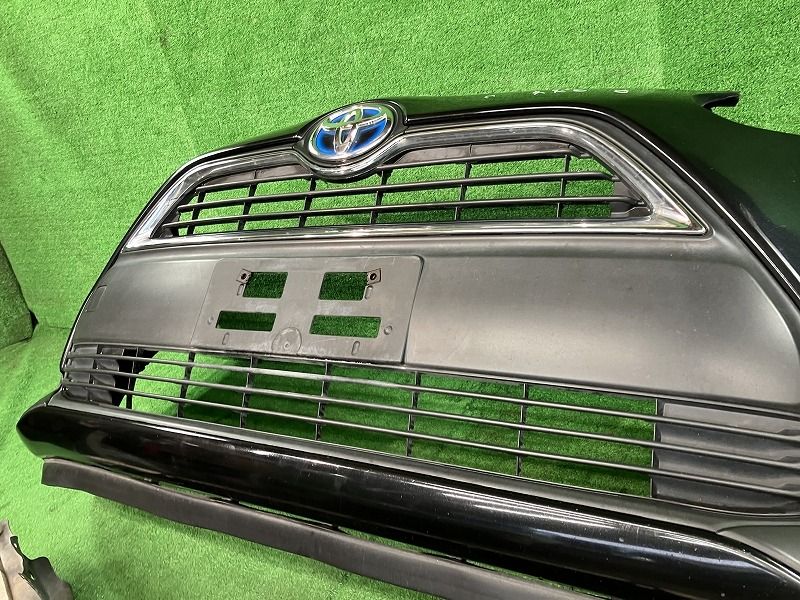 ハイブリッドG 7人