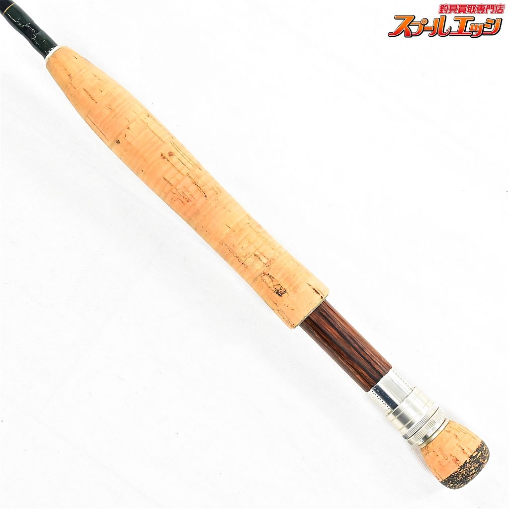 ラミグラス 6.6 #3 イエローブランクス ロッド ＞ その他 ＞ ラミグラス 6．6ft #3 3P