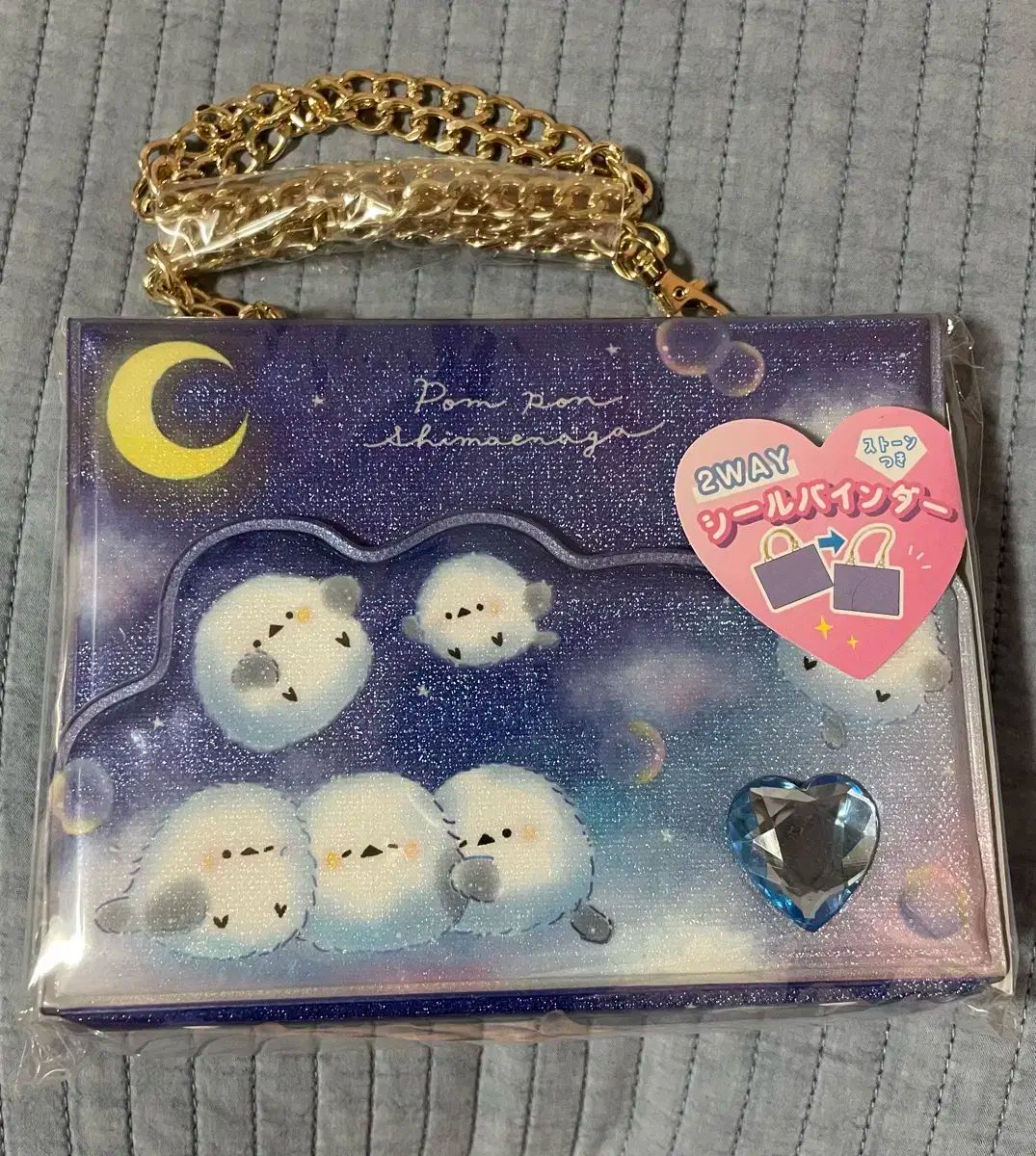 灯油窯　取りに来られる方限定 灯油窯 灯油窯 取りに来られる方限定 陶芸ショップ.コム