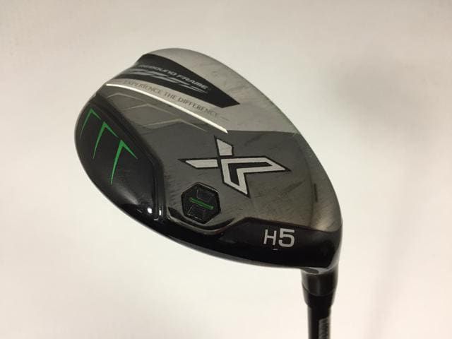 中古ゴルフクラブ】ダンロップ ゼクシオ エックス (XXIO X eks 中古ゴルフクラブ】ダンロップ ゼクシオ エックス (XXIO X eks