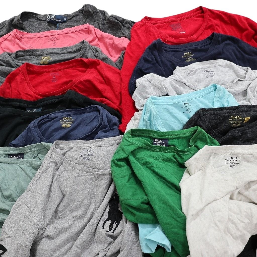 XL