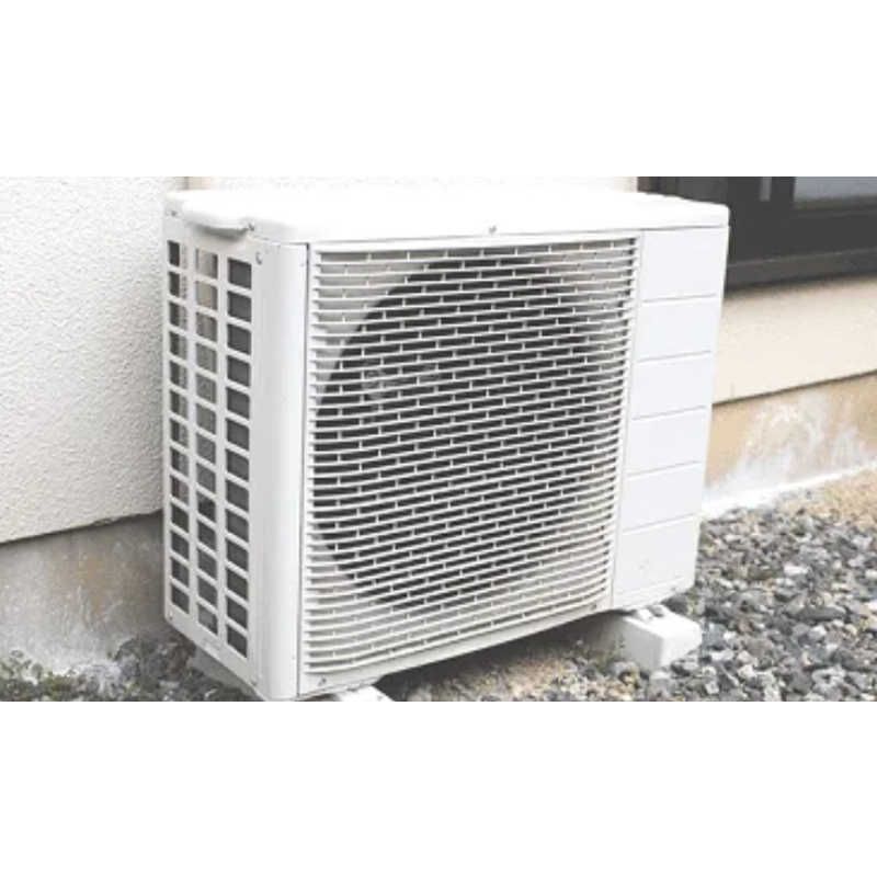 カジタク チケット型家事代行サービス