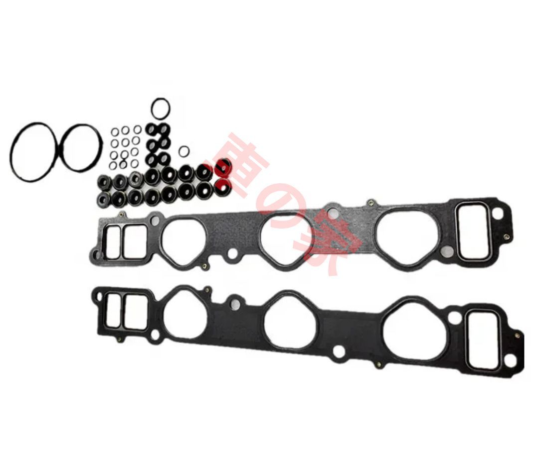 ハイラックス グランドハイエース