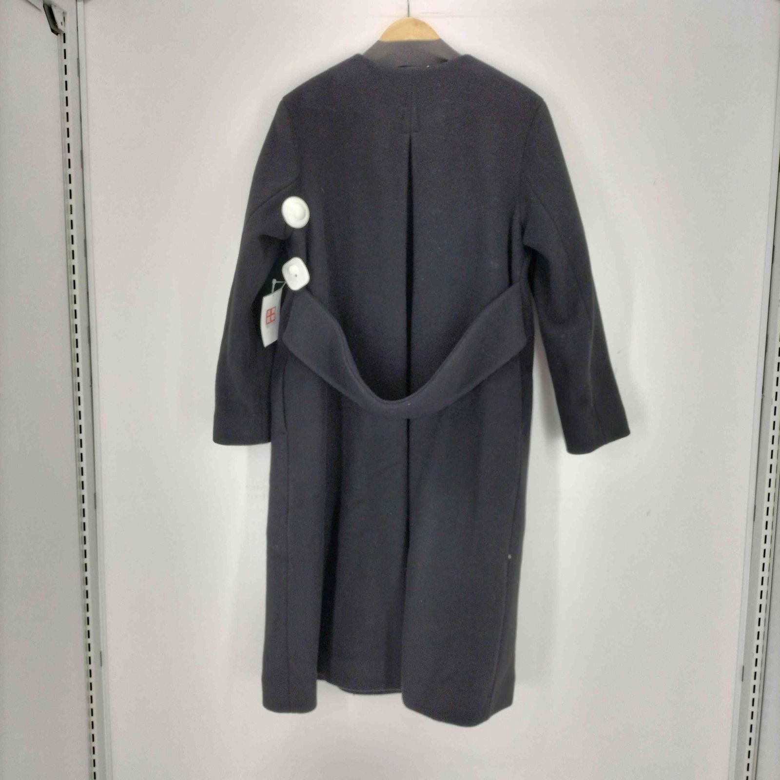 セルフォード CELFORD ノー コート レディース 表記無