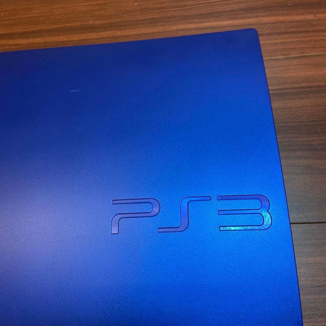 CECH-2500A グランツーリスモ5