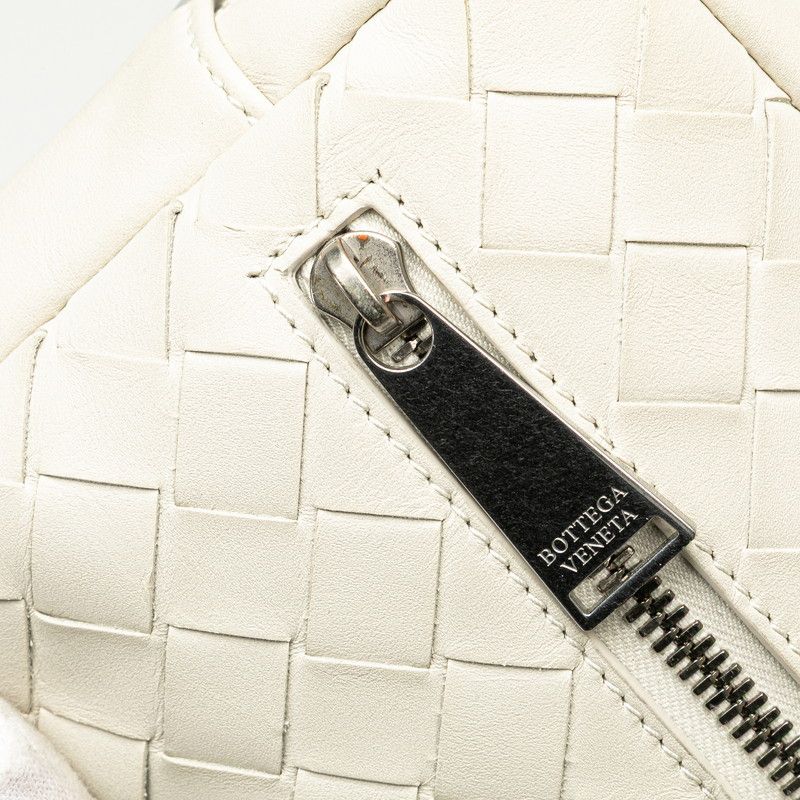BOTTEGAVENETA 1-0197857
