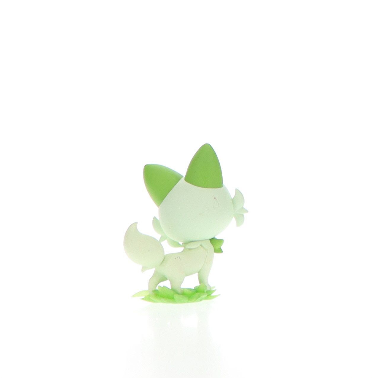 ARTFX J アオイ with ニャオハ ポケットモンスター スカーレット