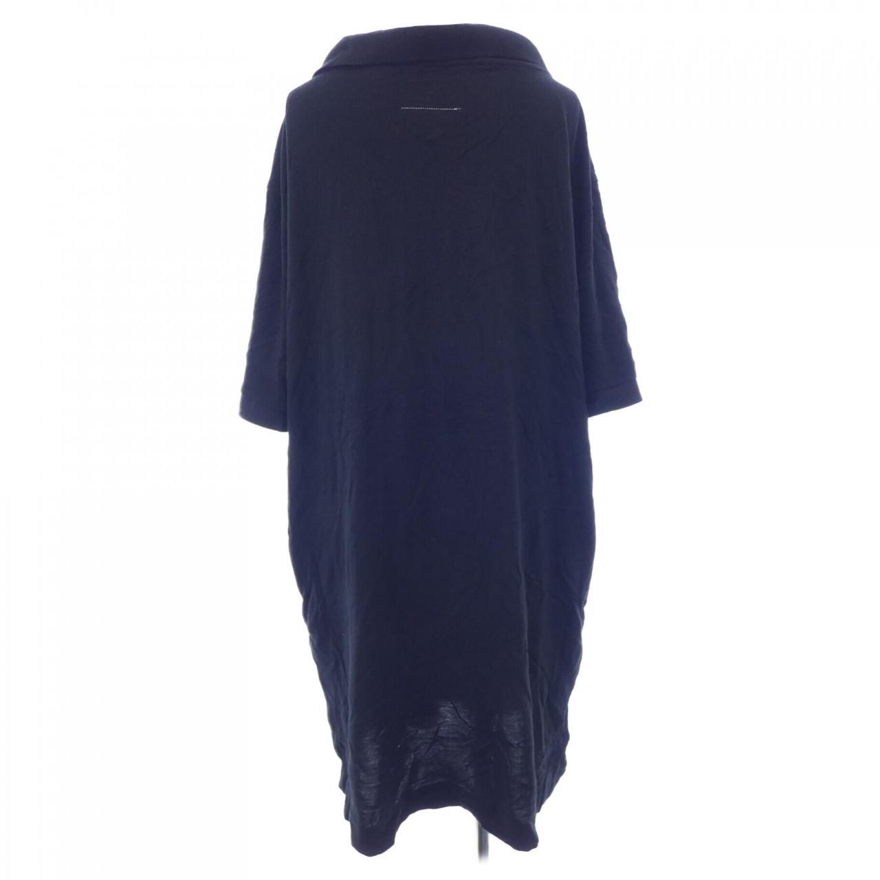 エムエムシックス MM6