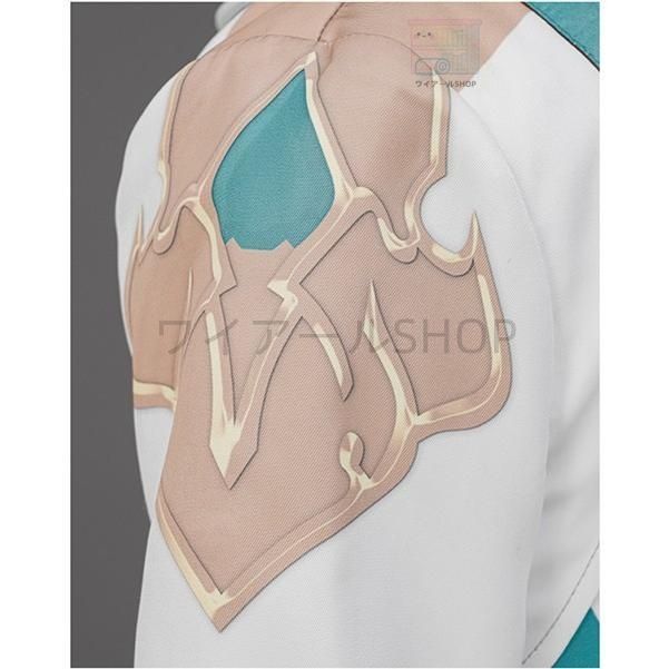 崩壊 スターレイル 丹恒 たんこう タンコウ コスプレ衣装 コスプレ ウィッグ 靴 学園祭 イベント ウィッグ 靴 選択 WWW_TRAVELLANDINDIA_COM