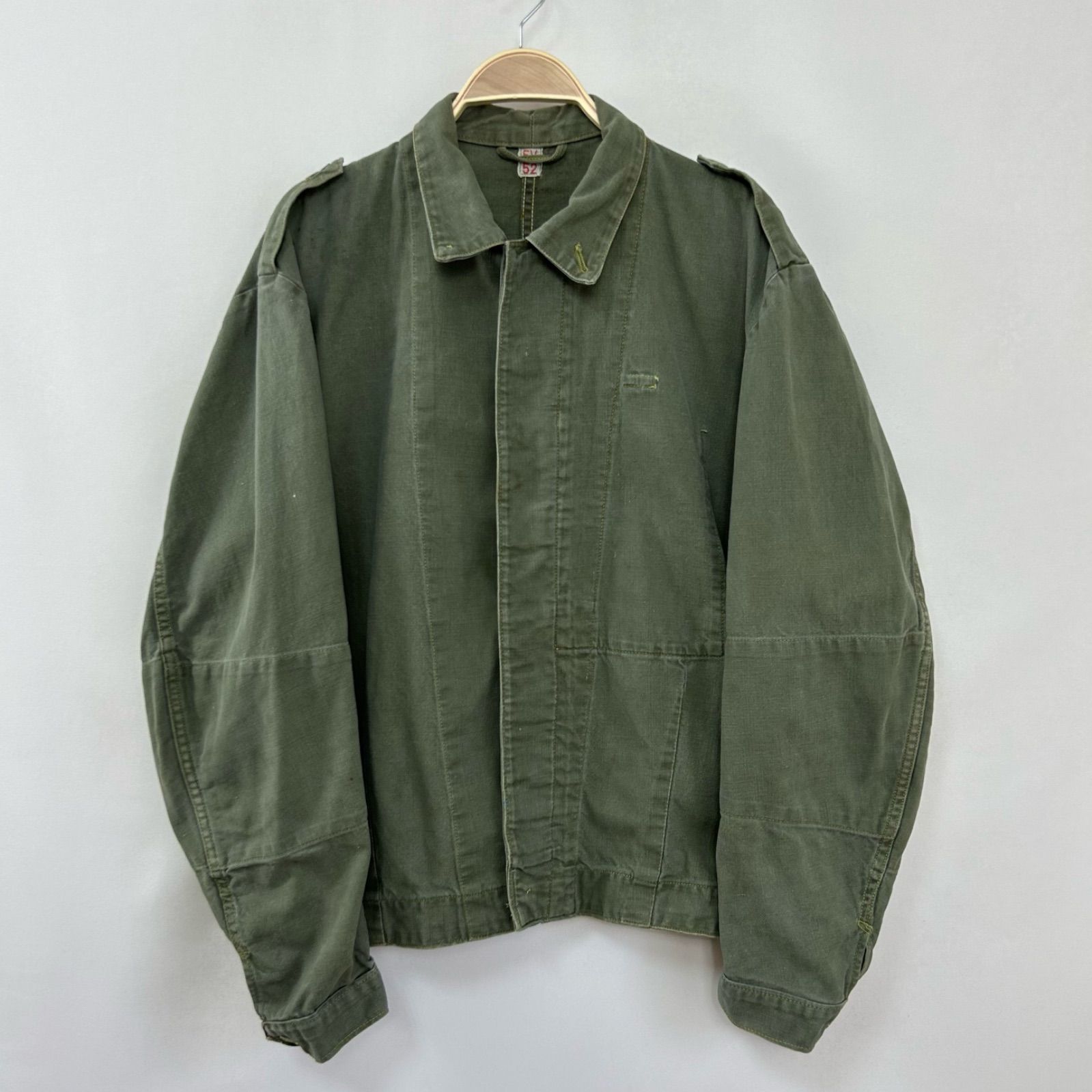 フォロワー様クーポン配布中！】ヴィンテージ ビンテージ vintage 