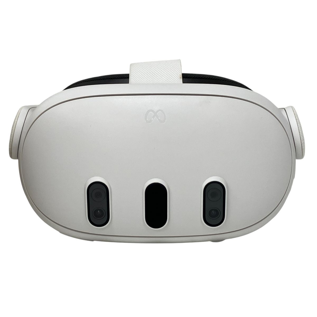 【早い者勝ち】 Quest 3 512GB VR ヘッドセット Amazon.co.jp: Meta Quest 3-512GB Headset (Oculus) (VR