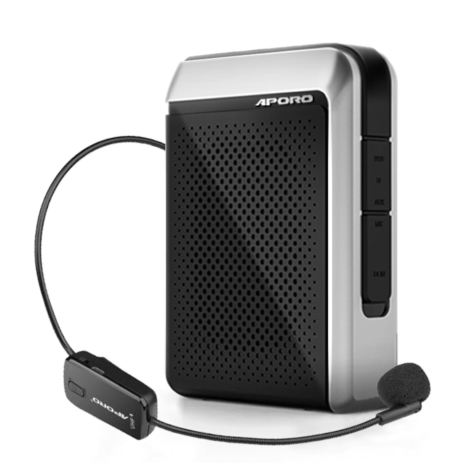 ラジオ・コンポ TOSHIBA SUGAR RT-SW70 We have repaired a rare radio