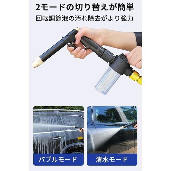 ノズルヘッド