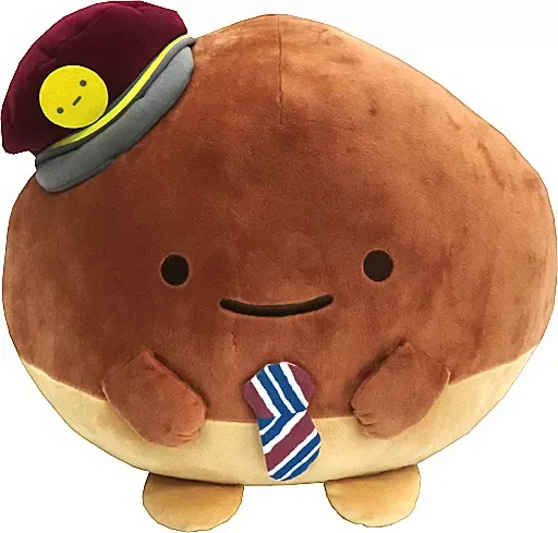 2025年最新】くり駅長の人気アイテム - メルカリ