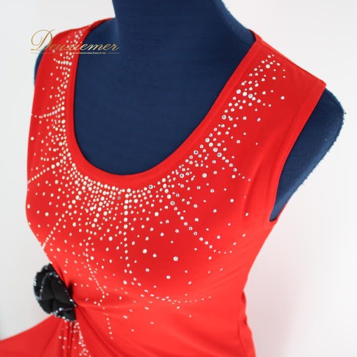 レッスンウェア レディース