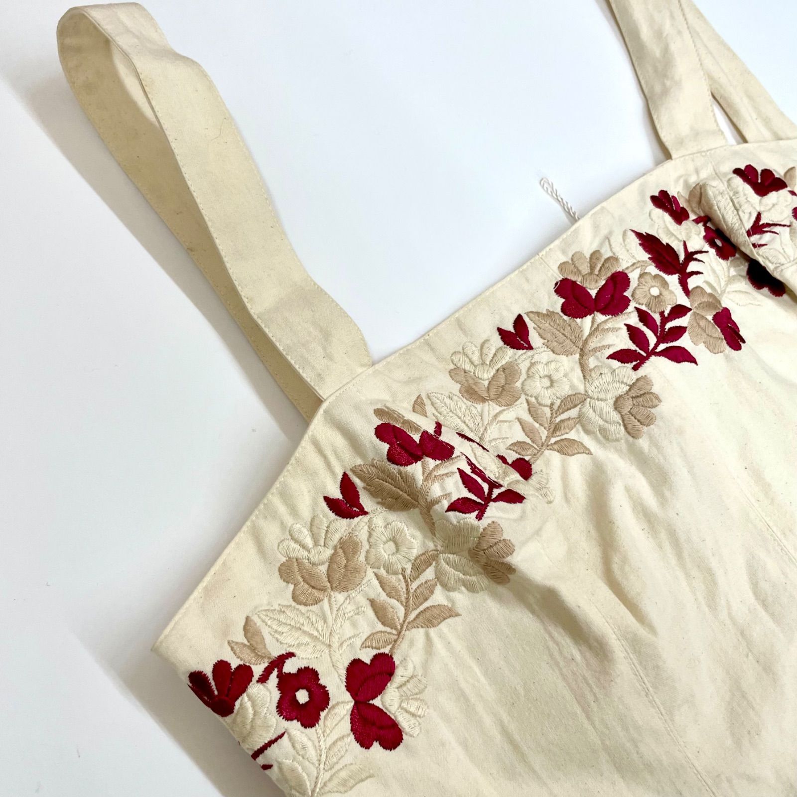 イタリア製 ANNA