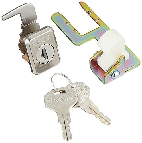 スワロフスキー ピンクダック レア 置物 スワロフスキー ピンクダック レア 置物