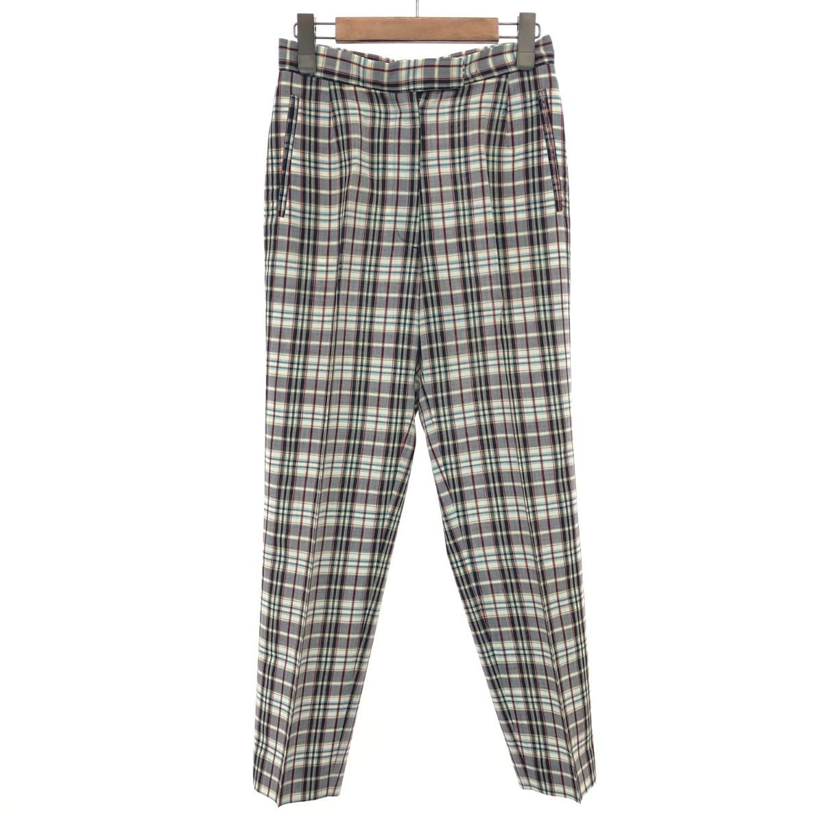 Vivienne Westwood RED LABEL パンツ Vivienne Westwood RED LABEL(ヴィヴィアンウエストウッドレッド