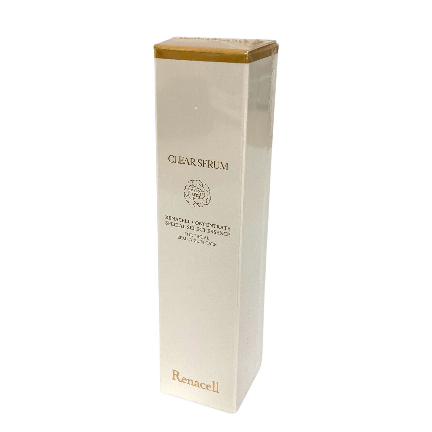 クリアセラム 30ml