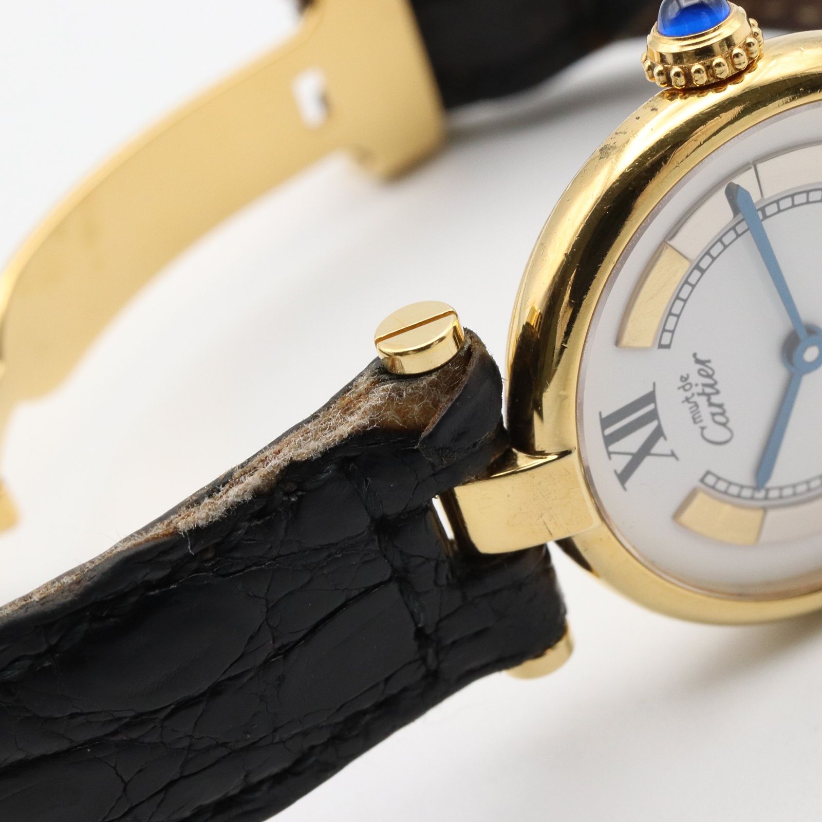 レディース Used