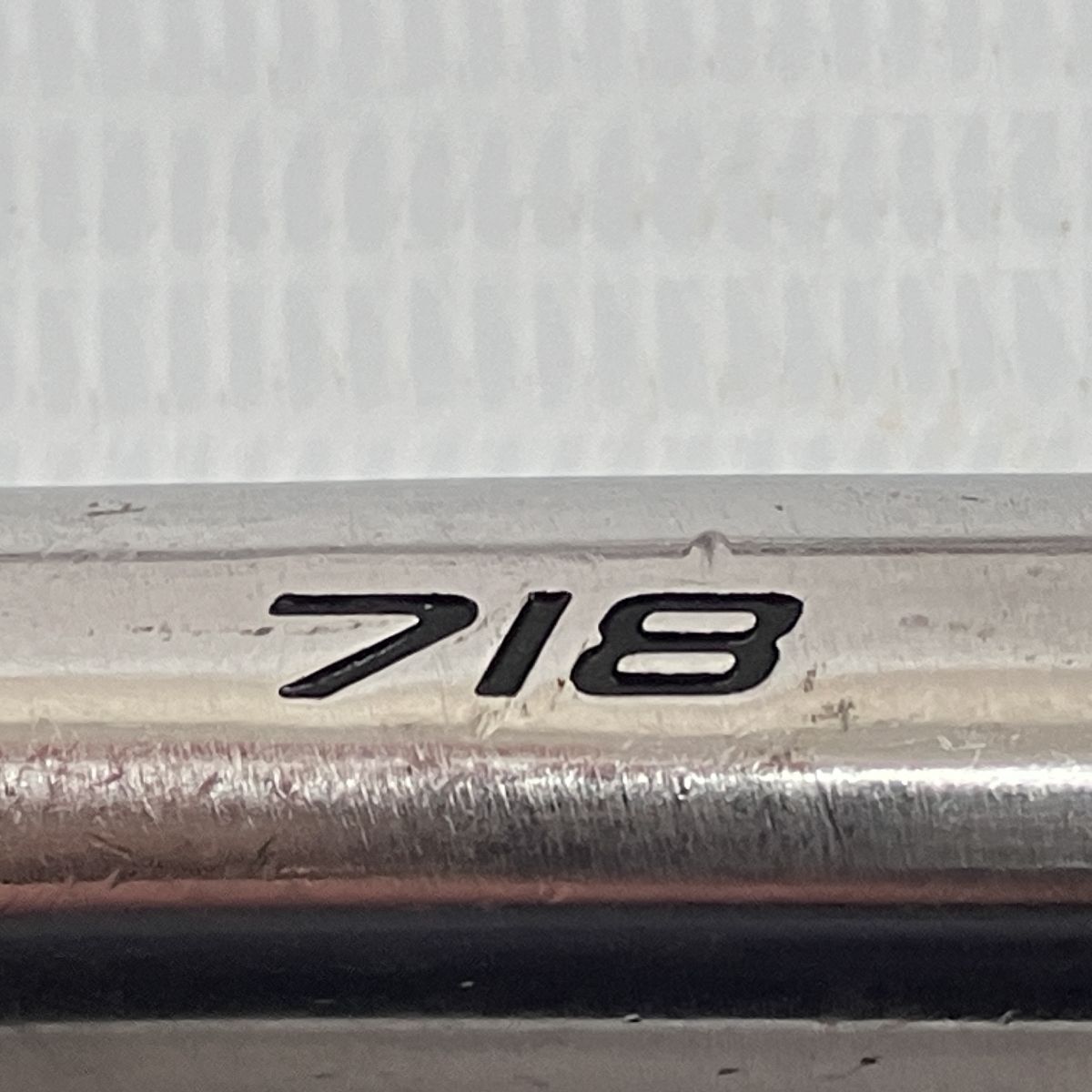 5 6
