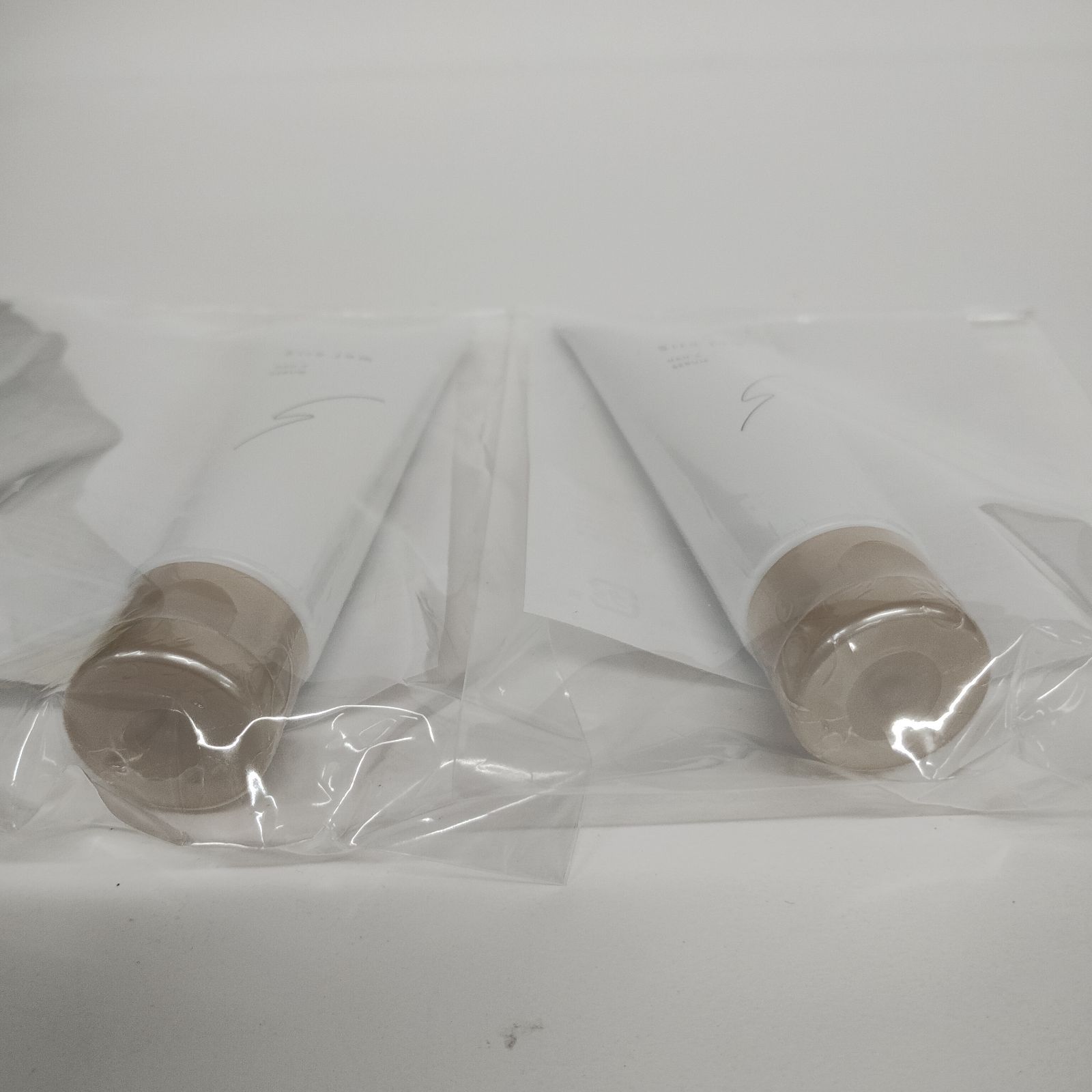 シロジャム 薬用リンクル＆ホワイトニングセラム 25g 4個セット D2385 K 薬用Siro Jam シロジャム 薬用リンクル＆ホワイトニング
