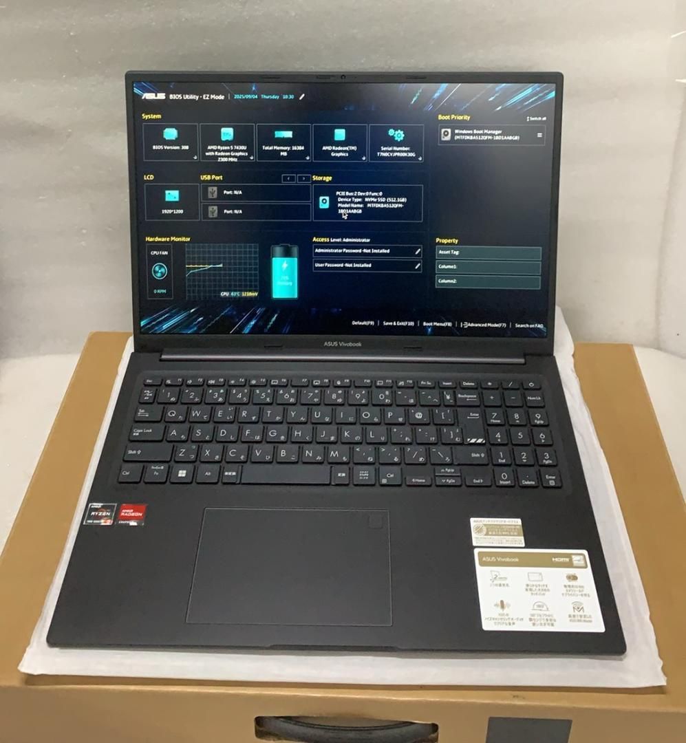 今月中ぉ値下げ☆SHINee☆ジョンヒョン直筆サイン付きCD 今月中ぉ