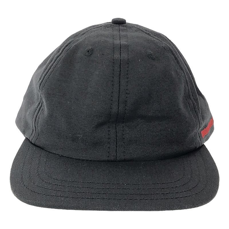 Engineered Garments×LOFTMAN別注 生成りキャップ Engineered Garments - 【美品】 Engineered Garments