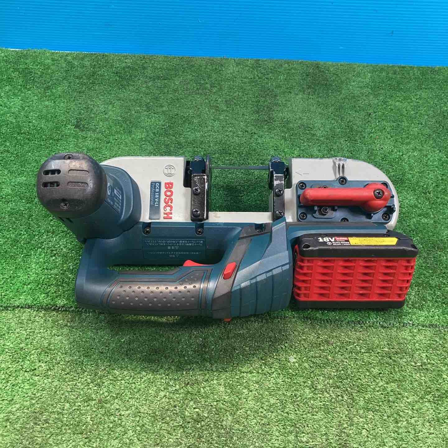 BOSCH ボッシュ