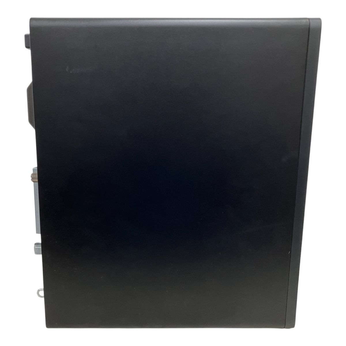 PC デスクトップ