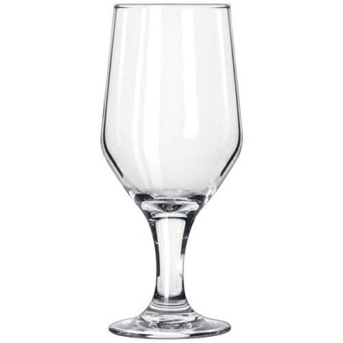 3営業日で発送 Libbey リビー エステート ビール№３３２８ ６ヶ入 RLBH601